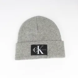  j basic knited beanie